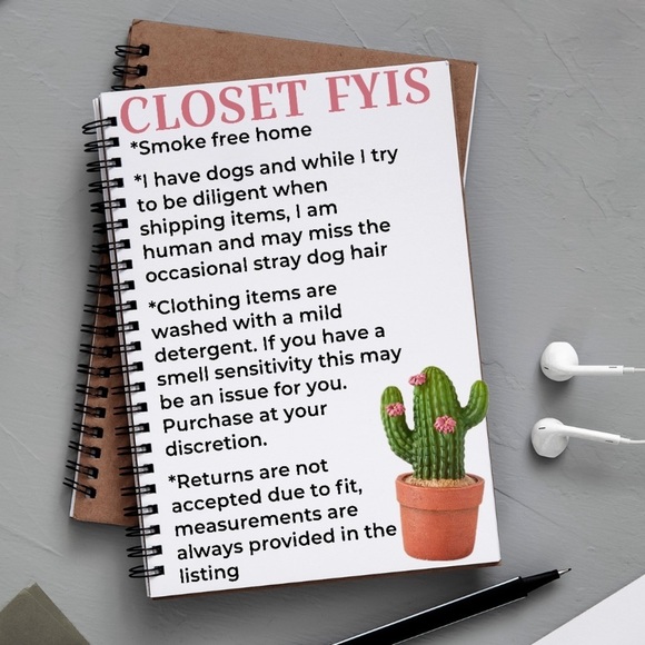 Indigo by Clark’s 8.5 Clogs Burgandy Round Toe Boho Comfort Shoe - Picture 9 of 9